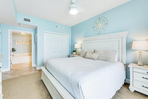 Ariel Dunes I 2207 by RealJoy Vacations - image 9