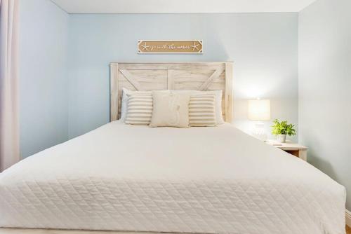 Ariel Dunes I 2207 by RealJoy Vacations - image 3