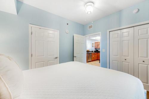 Ariel Dunes I 2207 by RealJoy Vacations - main image