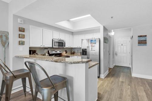 Ariel Dunes I 1107 by RealJoy Vacations - image 11