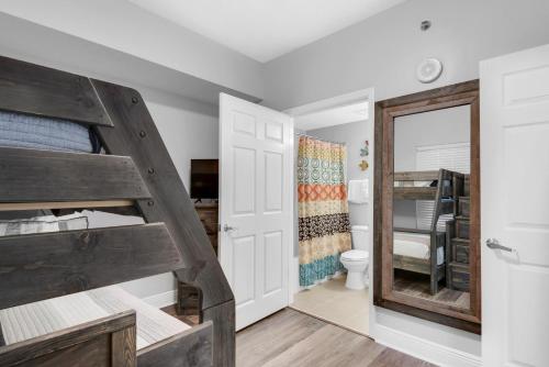 Ariel Dunes I 1107 by RealJoy Vacations - image 2