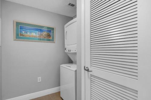 Ariel Dunes I 1107 by RealJoy Vacations - image 6