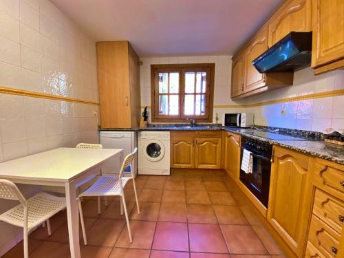 Agols, Canillo Centro, Zona Grandvalira in Canillo