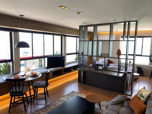 Fasiliteter, Mercure Recife Navegantes Hotel in Boa Viagem