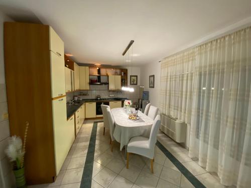  Apartmani Diva in Vir