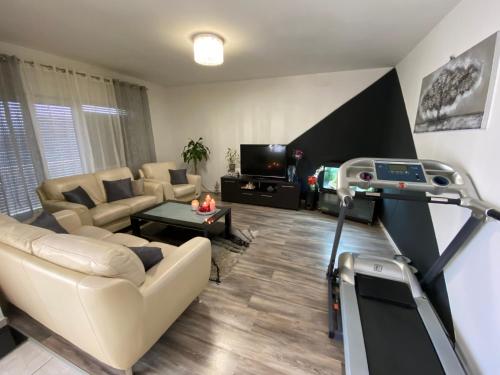  Apartmani Diva in Vir