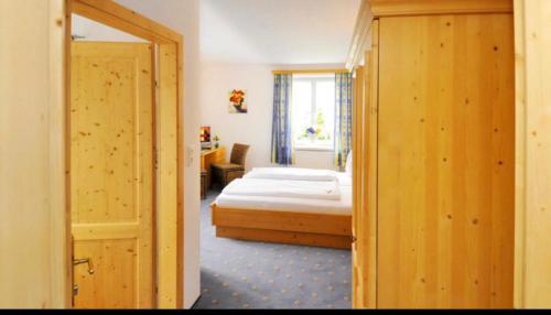 Pension Artstetten in Artstetena