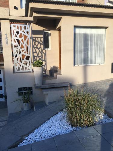 SAN FRANCISCO in 코모도로 리바다비아