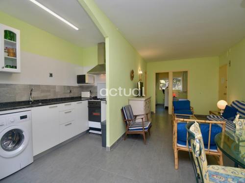 Politur J-26 - image 2