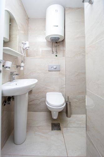 Apartment Sofija - image 8