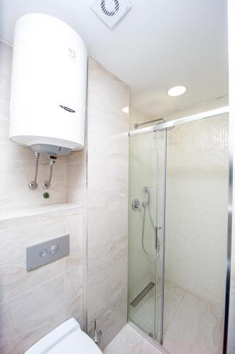 Apartment Sofija - image 2