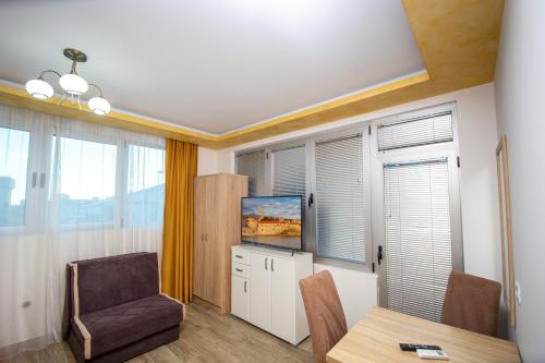 Apartment Sofija - image 3