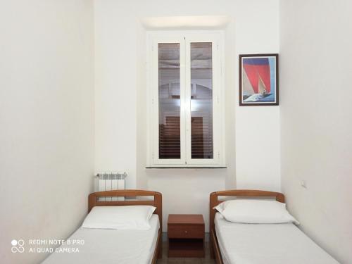 SOGGIORNO EMANUELA GUEST HOUSE