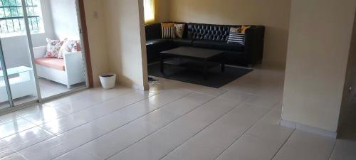 Apartamento en Ciudad Real II