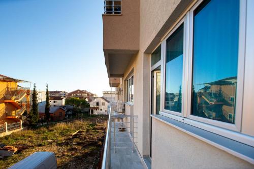 Apartment Sofija - image 7