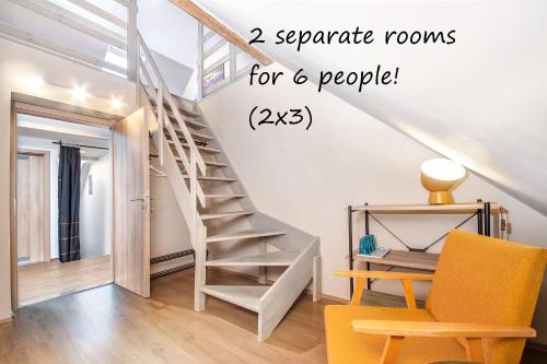 Postel Balatonfüred (Postel Balatonfured) in Balatonfured