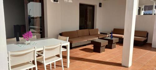 Villa Sunset Faro Deluxe - image 12