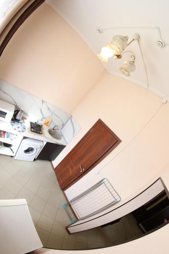 Gostinitsa Mir na Karbysheva - image 14