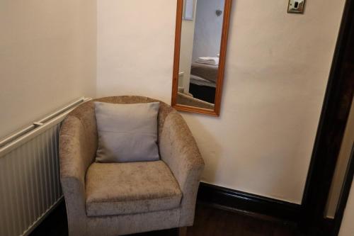 The George Inn - image 3