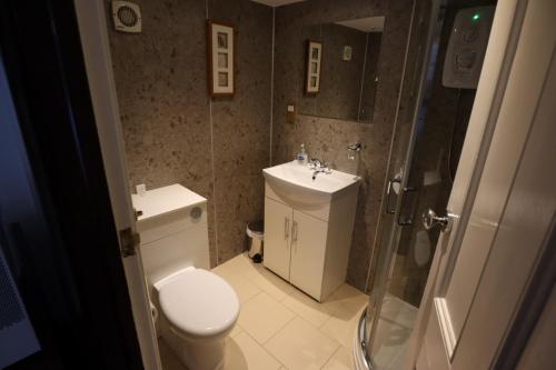 The George Inn - image 13