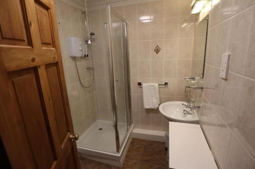 The George Inn - image 6
