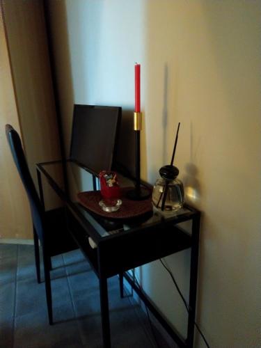 Cascina Roella - image 4