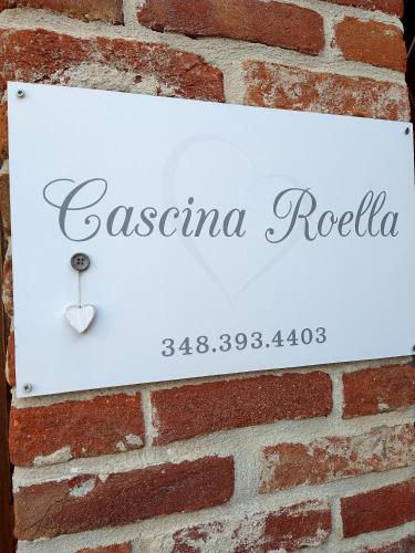 Cascina Roella - image 3