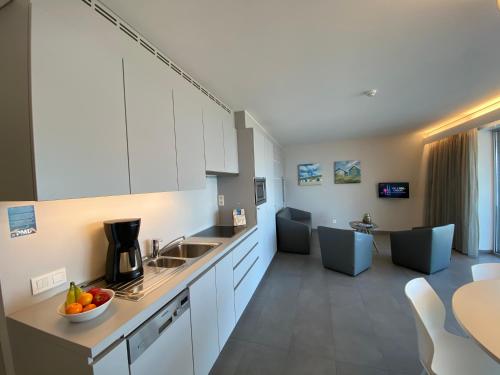 Vayamundo Oostende - Apartments - image 6