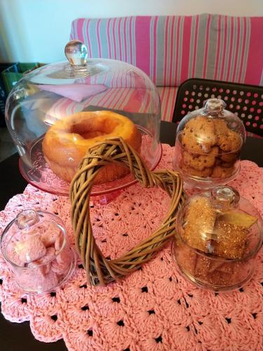 Cascina Roella - image 12