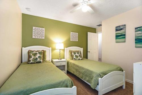 Jasmine - image 11