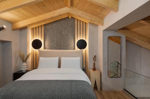 Hypnos Cozy Living - Ioannina