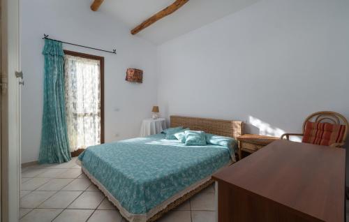 Sardinia Family Villas - Villa Gaia with private pool in the countryside