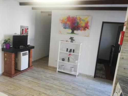 Casa da Praia Alfarim in Alfarim
