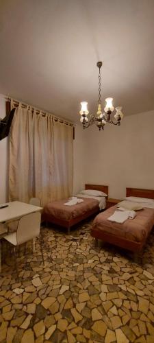  Locazione turistica e ristorante Da Nico in Vicenza