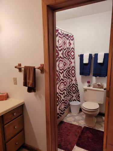 Cable Townhome #3 condo - image 7