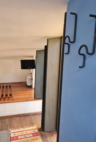  La Casa dell´Arancio in Lerici