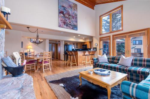 The Ridge Silver Lake #2 - image 12