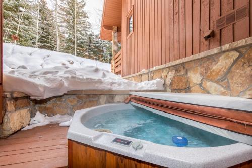 The Ridge Silver Lake #2 - image 3