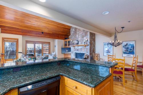 The Ridge Silver Lake #2 - main image