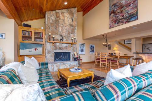 The Ridge Silver Lake #2 - image 7