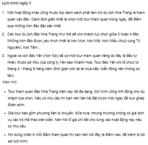 Can ho Cc PH Nha Trang