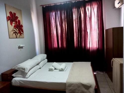 Hotel Korydallos Nikaia Greece