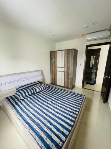 CT2 VCN PHUOC HAI NHA TRANG