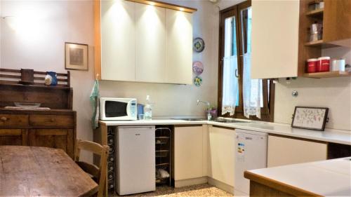 Venezianamente Apartments - Venice City Centre 5