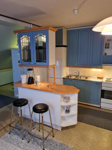 Syväraumankatu 32 as 3 (Syvaraumankatu 32 as 3) in راوما