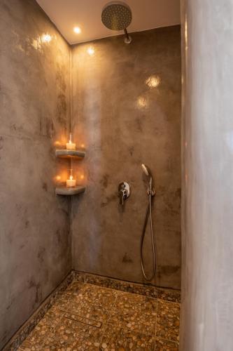 Sea View Beach Hotel - image 3