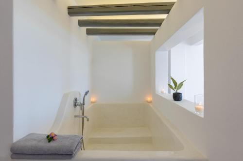 Sea View Beach Hotel - image 5