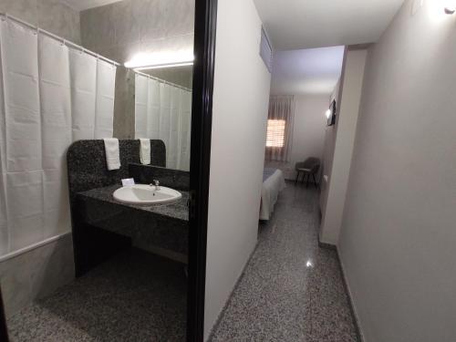 Hotel Querol