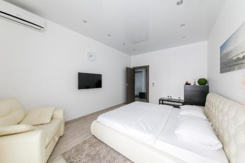 ApartLux Parus - image 12