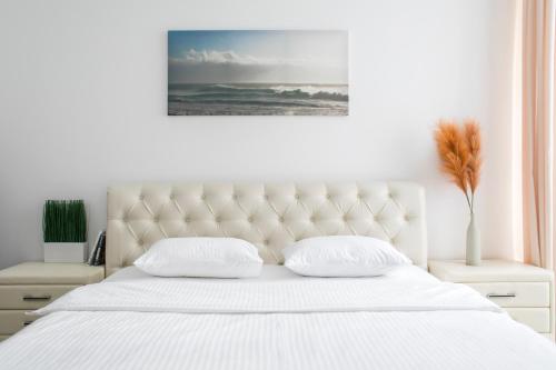 ApartLux Parus - image 10